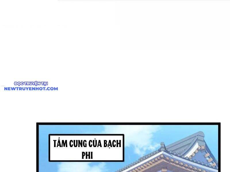 Đập Vỡ Hoàng Đế Nữ Nhi Thân Chap 22 - Next Chap 23
