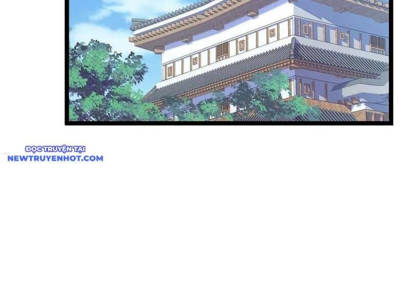Đập Vỡ Hoàng Đế Nữ Nhi Thân Chap 22 - Next Chap 23
