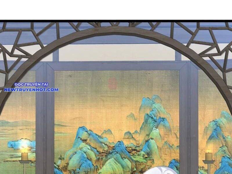 Đập Vỡ Hoàng Đế Nữ Nhi Thân Chap 22 - Next Chap 23