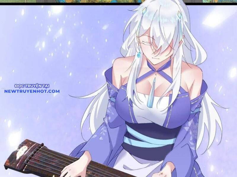 Đập Vỡ Hoàng Đế Nữ Nhi Thân Chap 22 - Next Chap 23