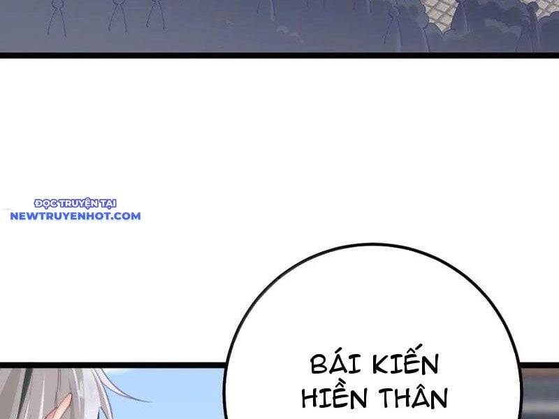 Đập Vỡ Hoàng Đế Nữ Nhi Thân Chap 22 - Next Chap 23