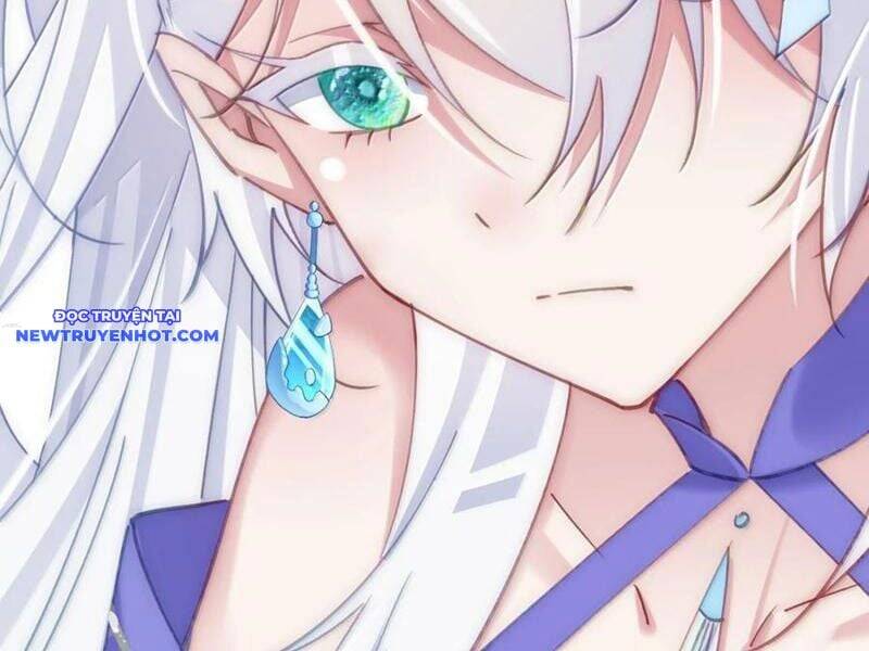Đập Vỡ Hoàng Đế Nữ Nhi Thân Chap 22 - Next Chap 23