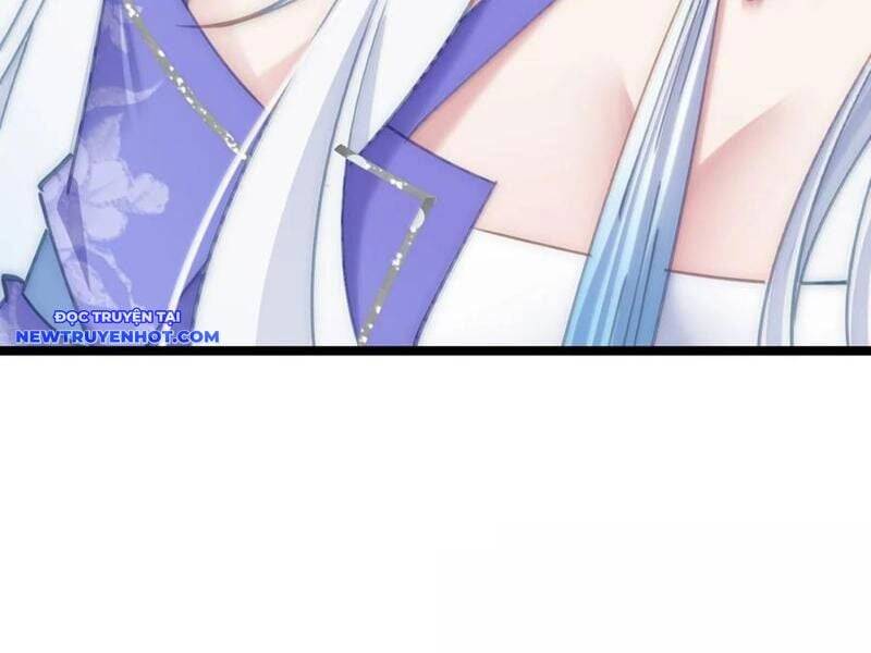 Đập Vỡ Hoàng Đế Nữ Nhi Thân Chap 22 - Next Chap 23