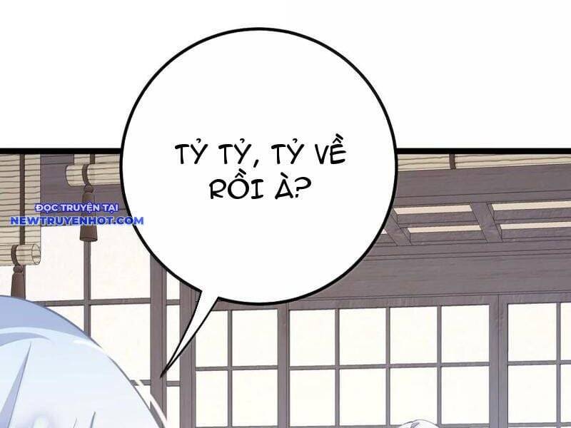 Đập Vỡ Hoàng Đế Nữ Nhi Thân Chap 22 - Next Chap 23