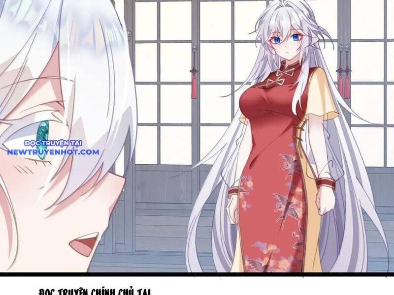 Đập Vỡ Hoàng Đế Nữ Nhi Thân Chap 22 - Next Chap 23