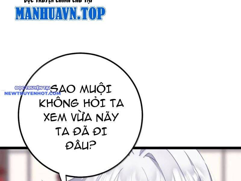 Đập Vỡ Hoàng Đế Nữ Nhi Thân Chap 22 - Next Chap 23