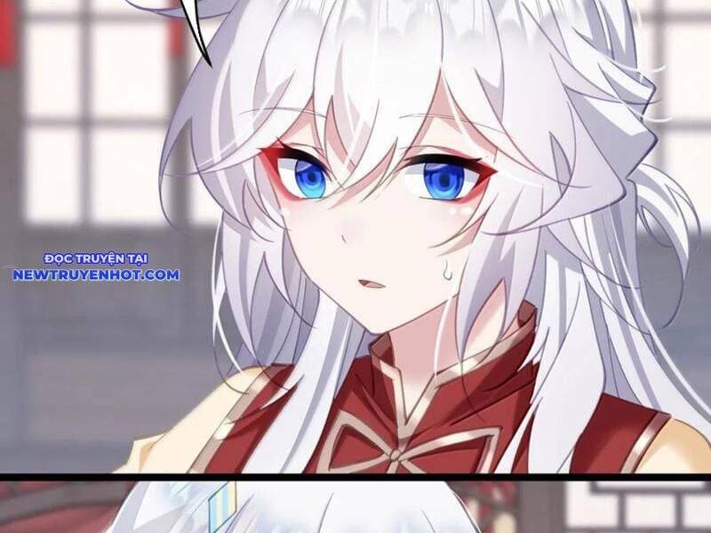 Đập Vỡ Hoàng Đế Nữ Nhi Thân Chap 22 - Next Chap 23