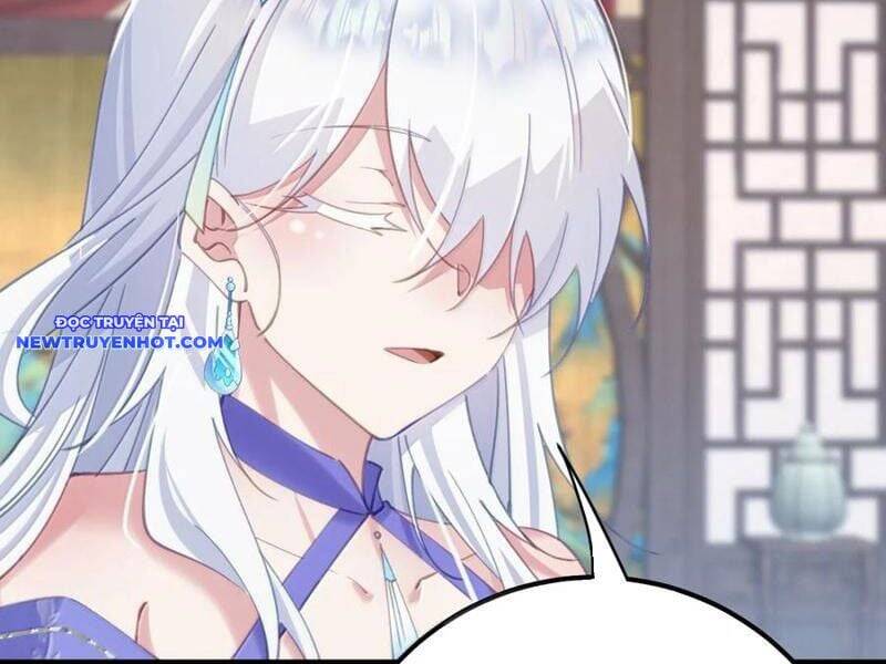Đập Vỡ Hoàng Đế Nữ Nhi Thân Chap 22 - Next Chap 23