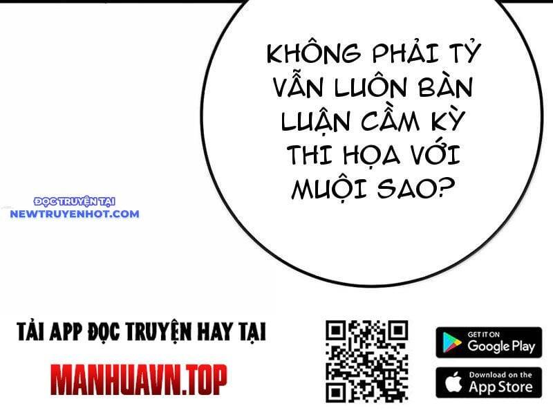 Đập Vỡ Hoàng Đế Nữ Nhi Thân Chap 22 - Next Chap 23