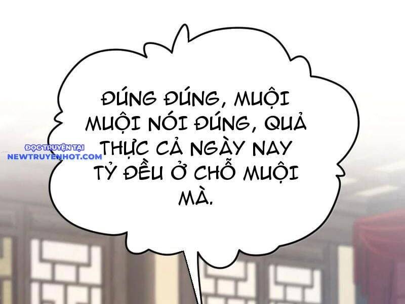 Đập Vỡ Hoàng Đế Nữ Nhi Thân Chap 22 - Next Chap 23