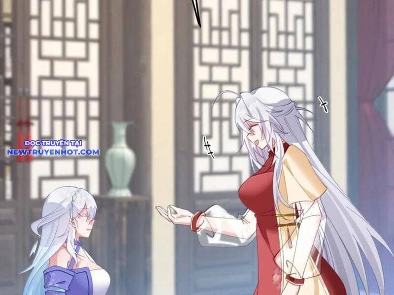 Đập Vỡ Hoàng Đế Nữ Nhi Thân Chap 22 - Next Chap 23