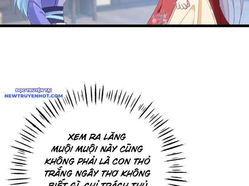 Đập Vỡ Hoàng Đế Nữ Nhi Thân Chap 22 - Next Chap 23