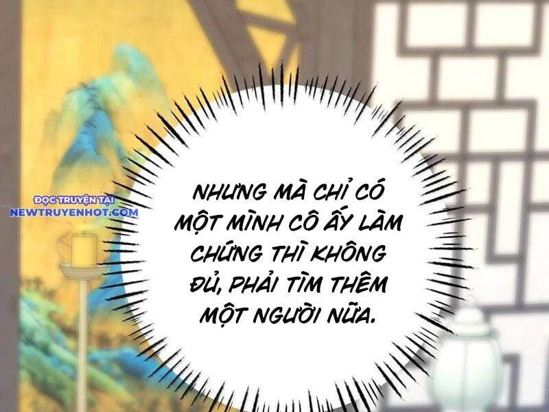 Đập Vỡ Hoàng Đế Nữ Nhi Thân Chap 22 - Next Chap 23