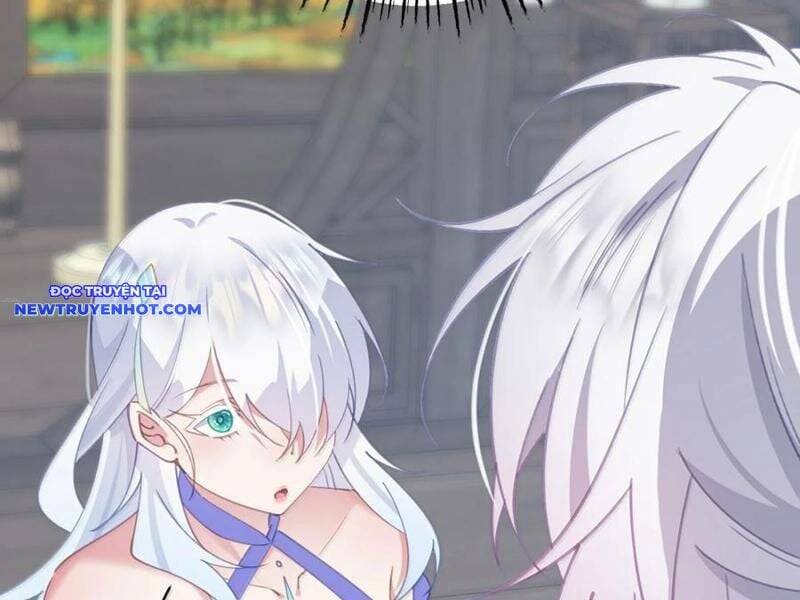 Đập Vỡ Hoàng Đế Nữ Nhi Thân Chap 22 - Next Chap 23