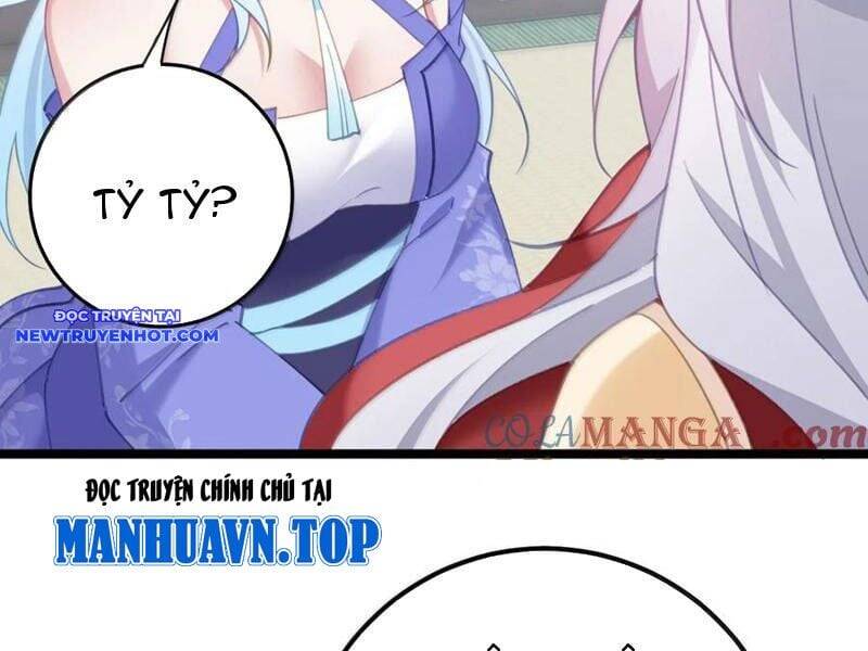 Đập Vỡ Hoàng Đế Nữ Nhi Thân Chap 22 - Next Chap 23