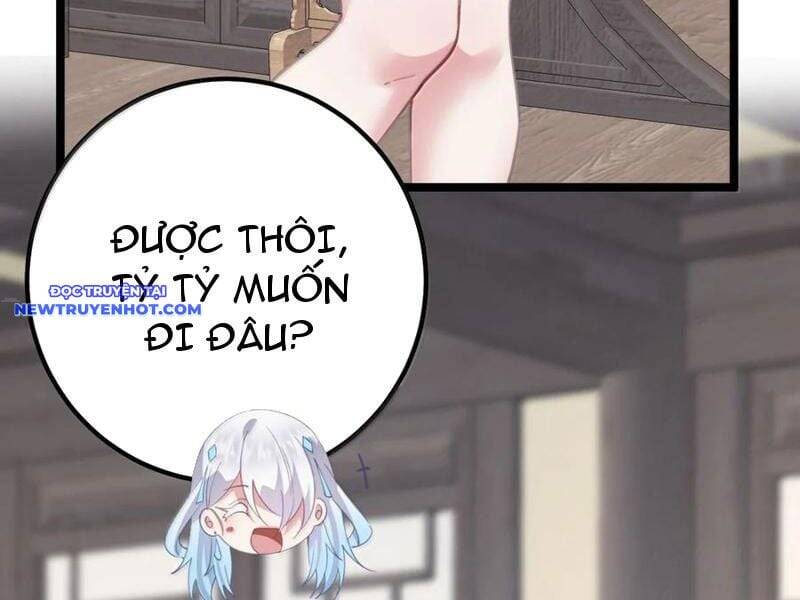 Đập Vỡ Hoàng Đế Nữ Nhi Thân Chap 22 - Next Chap 23