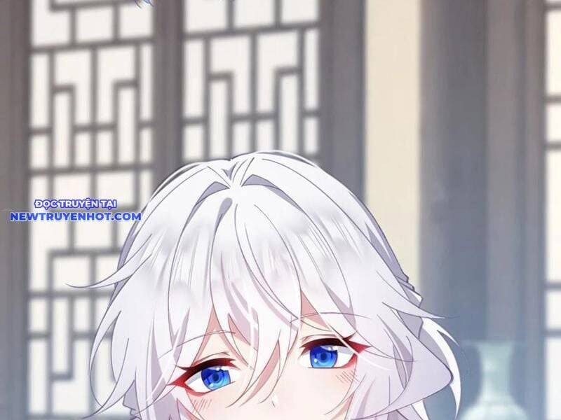 Đập Vỡ Hoàng Đế Nữ Nhi Thân Chap 22 - Next Chap 23