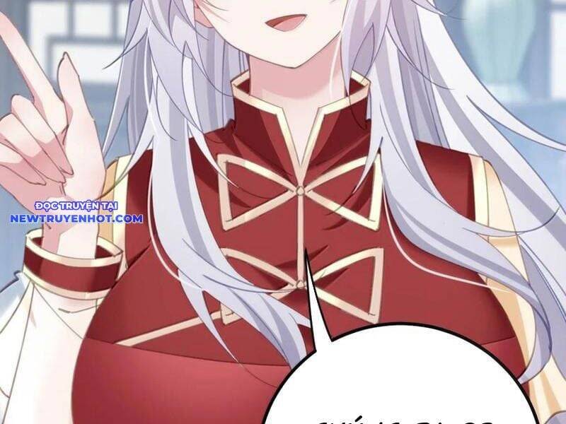 Đập Vỡ Hoàng Đế Nữ Nhi Thân Chap 22 - Next Chap 23