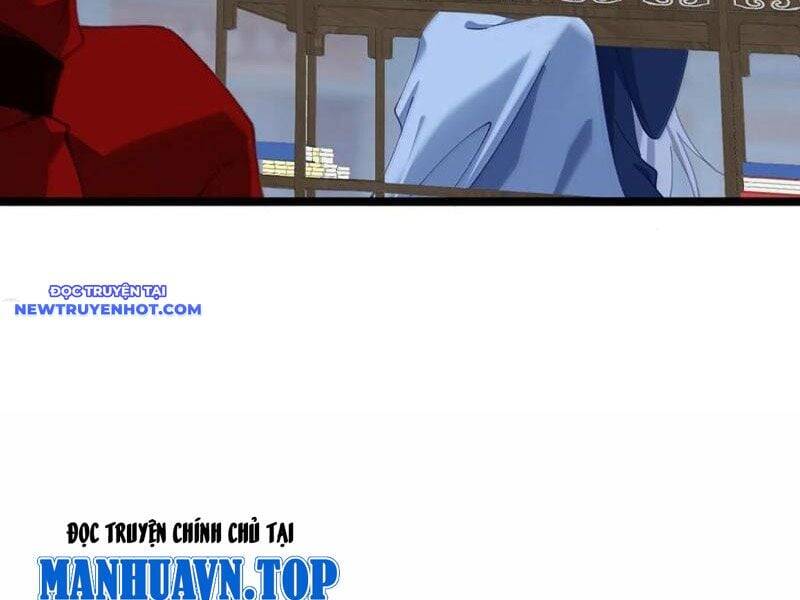 Đập Vỡ Hoàng Đế Nữ Nhi Thân Chap 22 - Next Chap 23