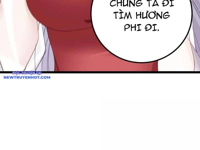 Đập Vỡ Hoàng Đế Nữ Nhi Thân Chap 22 - Next Chap 23