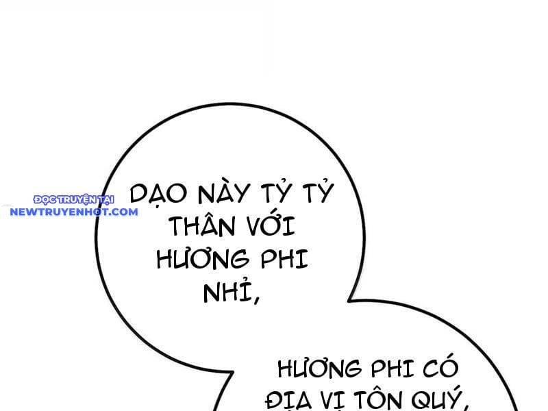 Đập Vỡ Hoàng Đế Nữ Nhi Thân Chap 22 - Next Chap 23