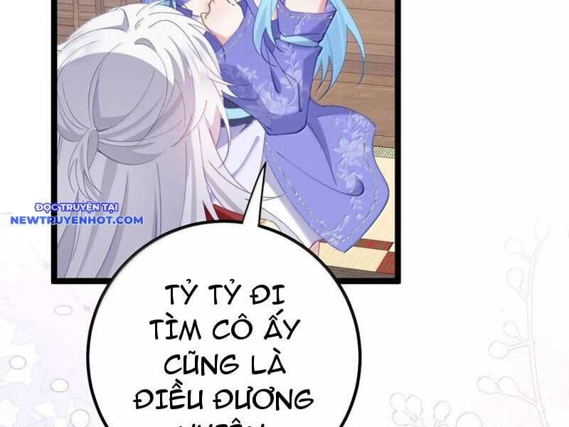Đập Vỡ Hoàng Đế Nữ Nhi Thân Chap 22 - Next Chap 23