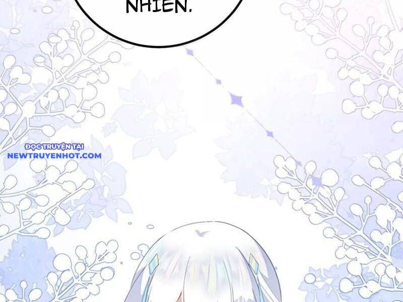 Đập Vỡ Hoàng Đế Nữ Nhi Thân Chap 22 - Next Chap 23