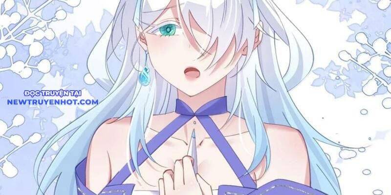 Đập Vỡ Hoàng Đế Nữ Nhi Thân Chap 22 - Next Chap 23
