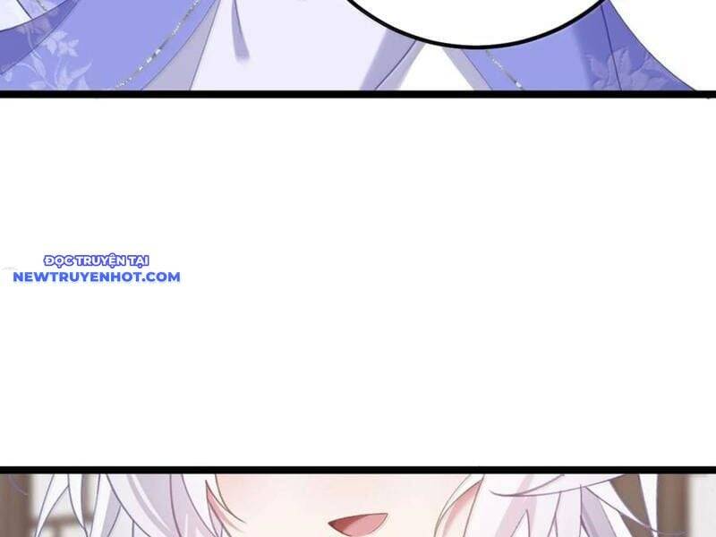 Đập Vỡ Hoàng Đế Nữ Nhi Thân Chap 22 - Next Chap 23