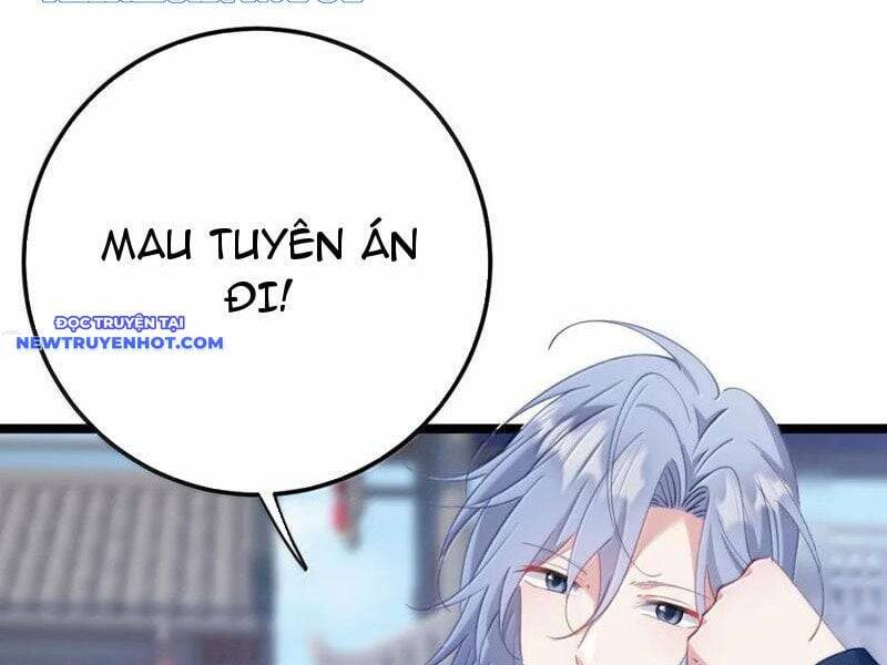 Đập Vỡ Hoàng Đế Nữ Nhi Thân Chap 22 - Next Chap 23