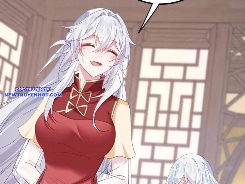 Đập Vỡ Hoàng Đế Nữ Nhi Thân Chap 22 - Next Chap 23