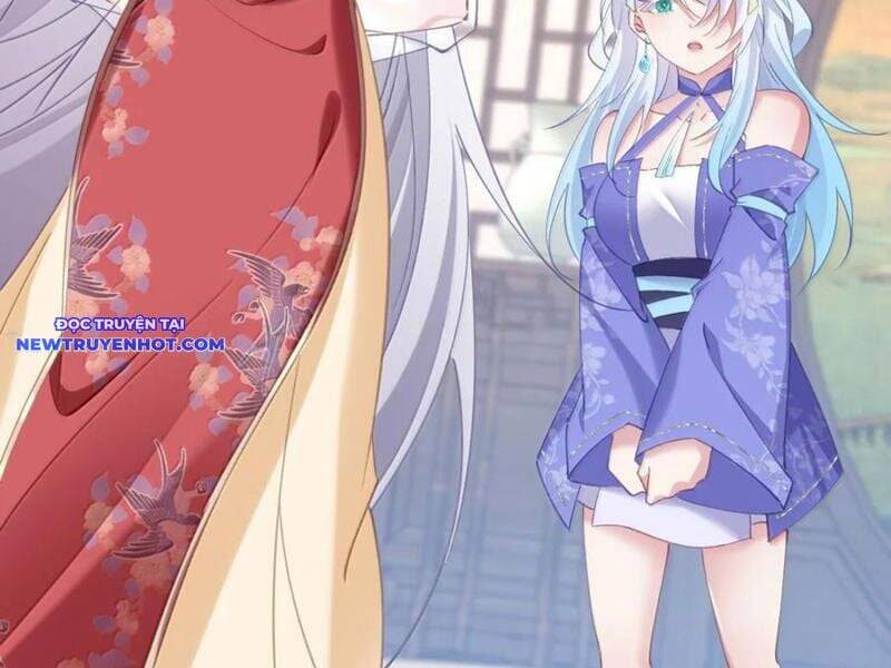 Đập Vỡ Hoàng Đế Nữ Nhi Thân Chap 22 - Next Chap 23