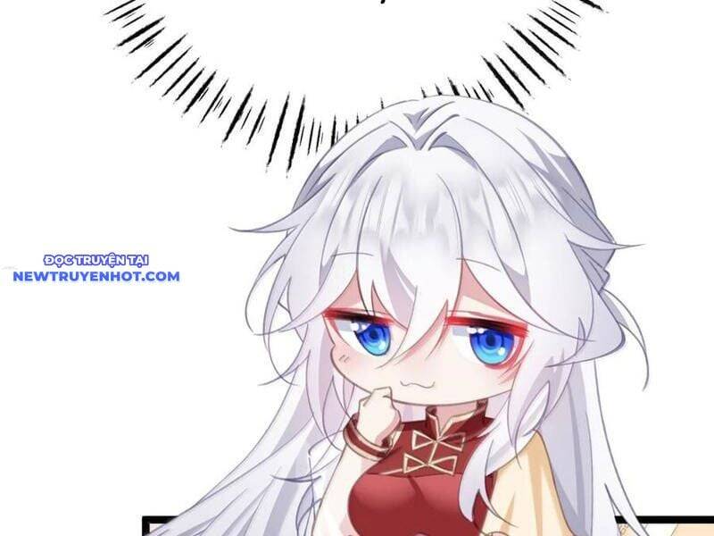 Đập Vỡ Hoàng Đế Nữ Nhi Thân Chap 22 - Next Chap 23