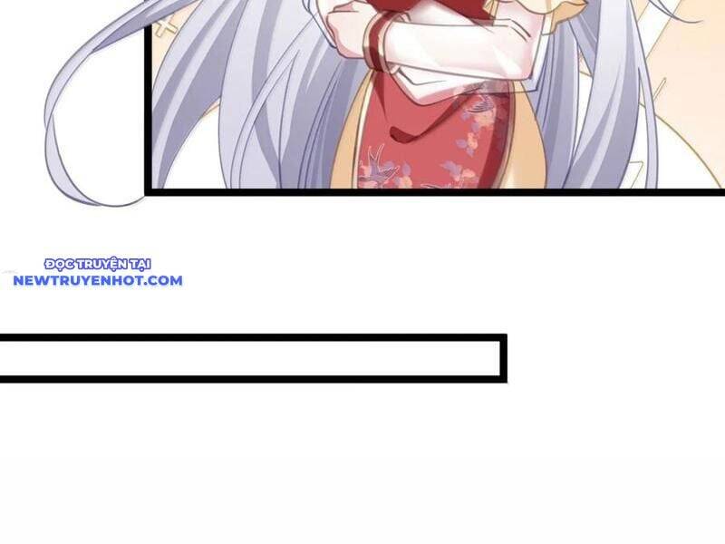 Đập Vỡ Hoàng Đế Nữ Nhi Thân Chap 22 - Next Chap 23
