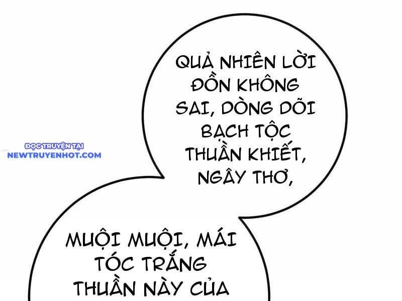 Đập Vỡ Hoàng Đế Nữ Nhi Thân Chap 22 - Next Chap 23