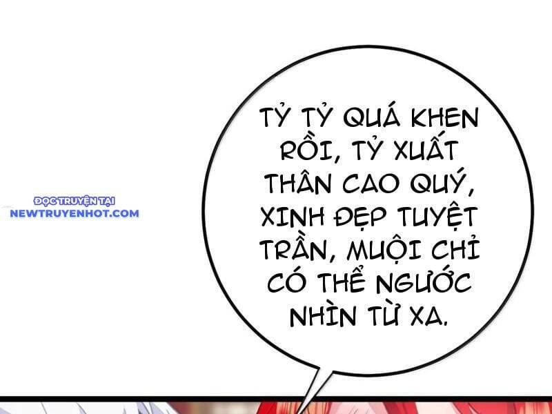 Đập Vỡ Hoàng Đế Nữ Nhi Thân Chap 22 - Next Chap 23