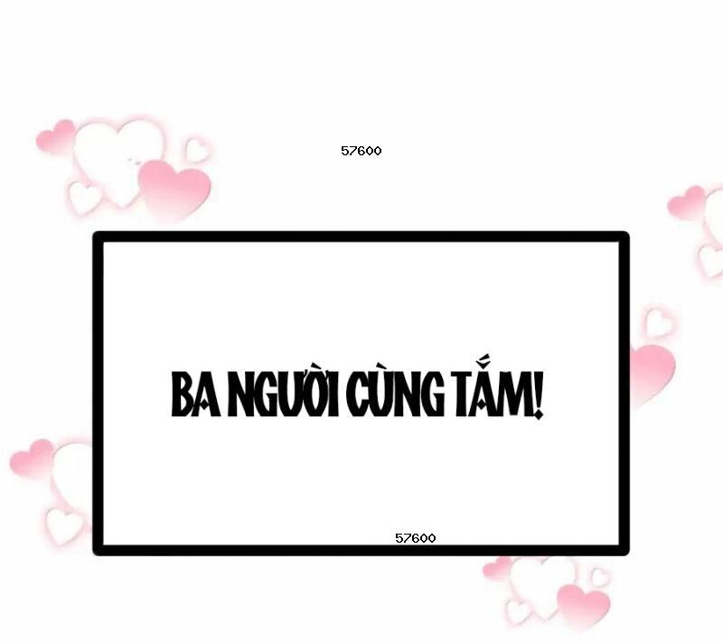 Đập Vỡ Hoàng Đế Nữ Nhi Thân Chap 23 - Next Chap 24