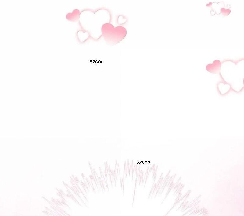 Đập Vỡ Hoàng Đế Nữ Nhi Thân Chap 23 - Next Chap 24