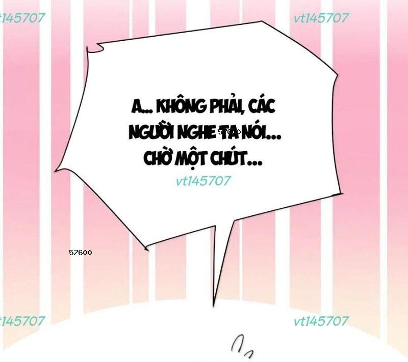 Đập Vỡ Hoàng Đế Nữ Nhi Thân Chap 23 - Next Chap 24