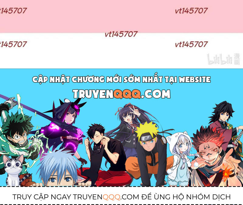 Đập Vỡ Hoàng Đế Nữ Nhi Thân Chap 23 - Next Chap 24