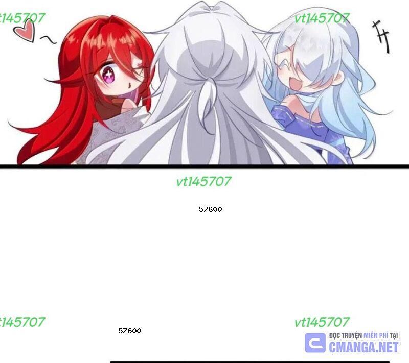 Đập Vỡ Hoàng Đế Nữ Nhi Thân Chap 23 - Next Chap 24