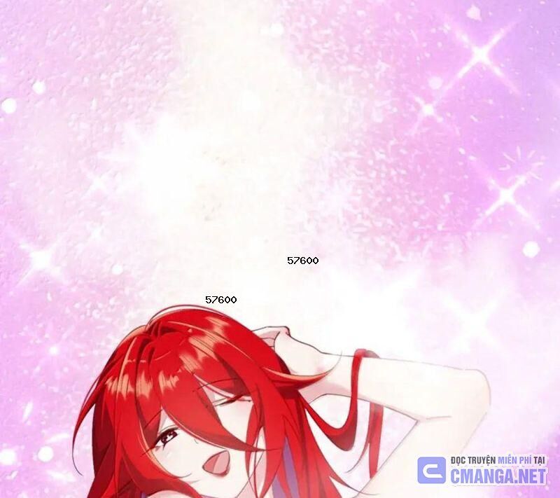 Đập Vỡ Hoàng Đế Nữ Nhi Thân Chap 23 - Next Chap 24