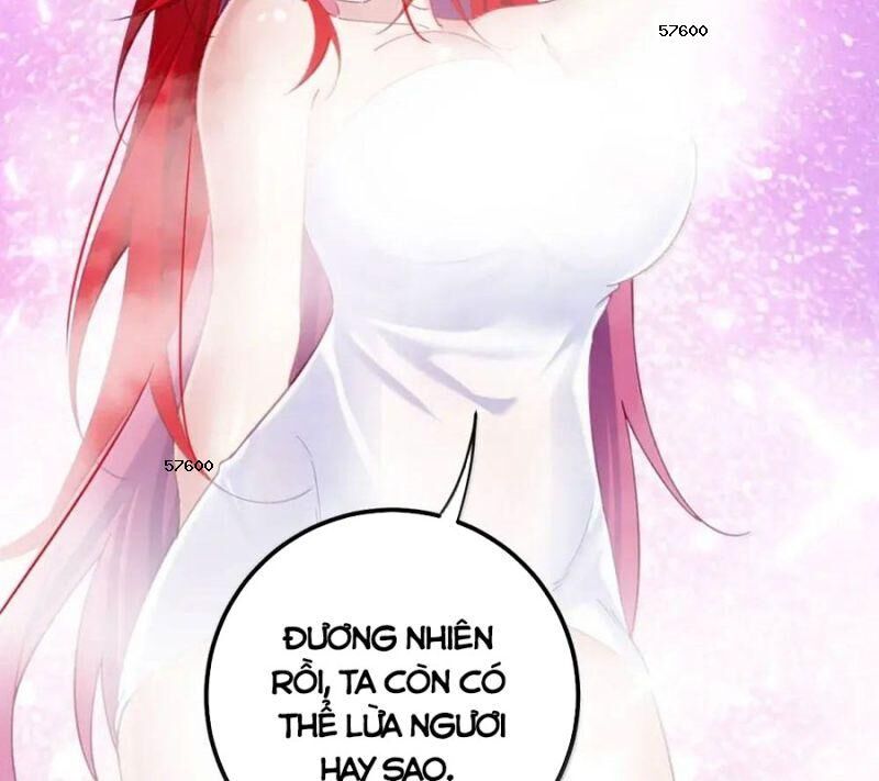 Đập Vỡ Hoàng Đế Nữ Nhi Thân Chap 23 - Next Chap 24