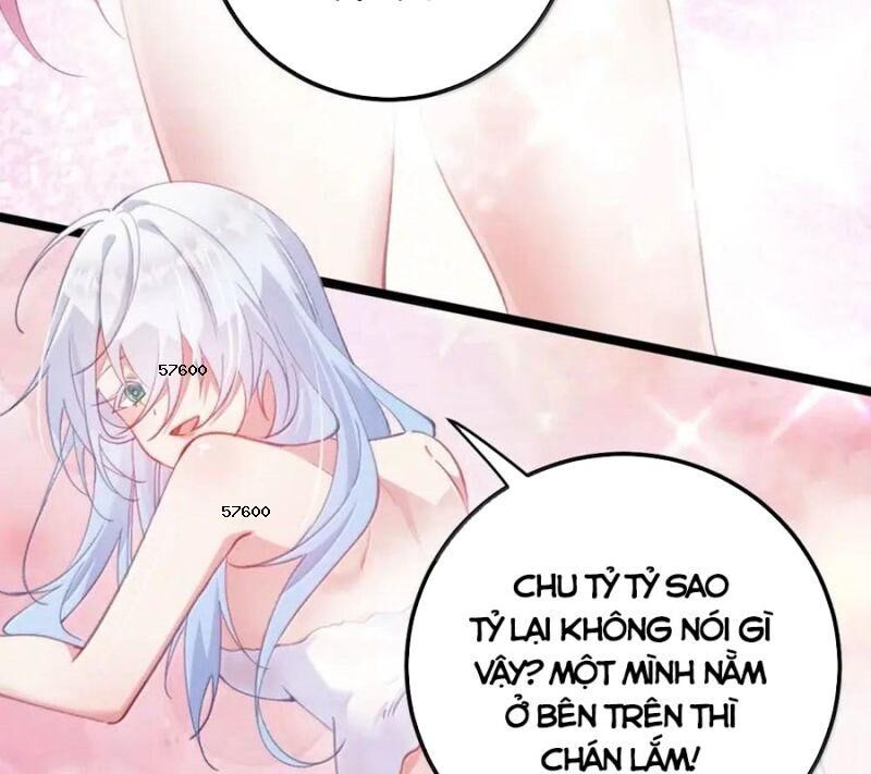 Đập Vỡ Hoàng Đế Nữ Nhi Thân Chap 23 - Next Chap 24