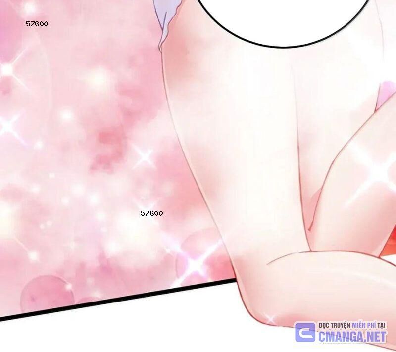 Đập Vỡ Hoàng Đế Nữ Nhi Thân Chap 23 - Next Chap 24