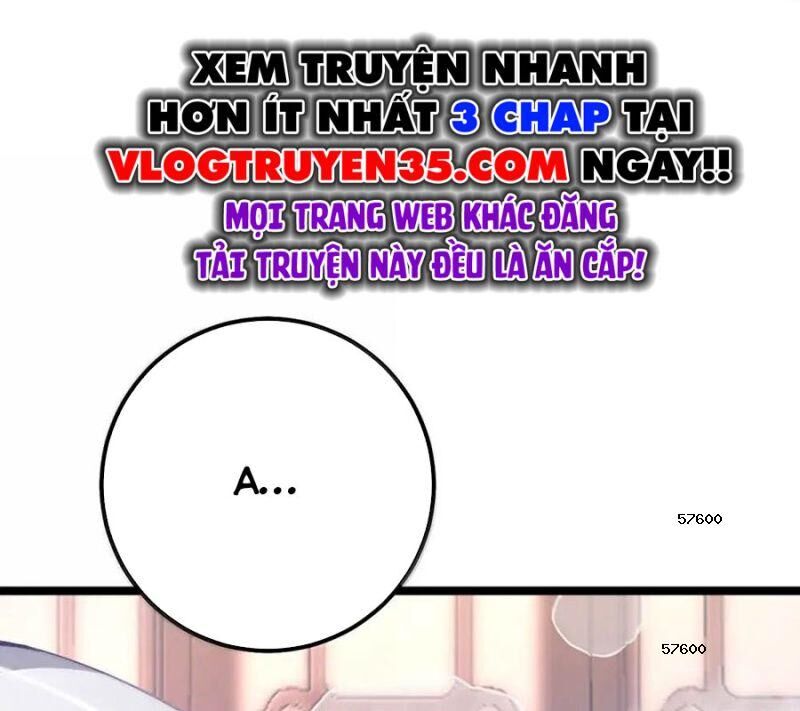 Đập Vỡ Hoàng Đế Nữ Nhi Thân Chap 23 - Next Chap 24