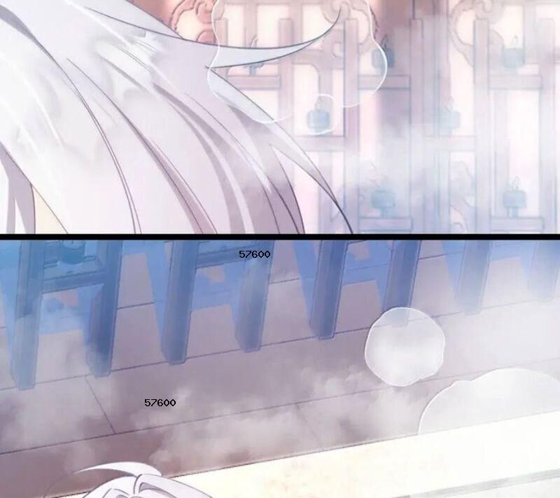 Đập Vỡ Hoàng Đế Nữ Nhi Thân Chap 23 - Next Chap 24