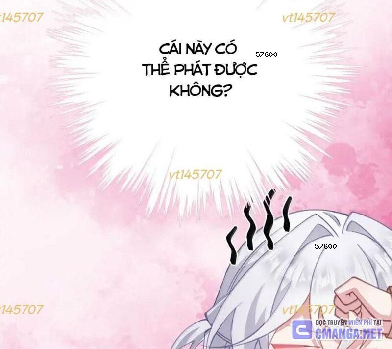 Đập Vỡ Hoàng Đế Nữ Nhi Thân Chap 23 - Next Chap 24