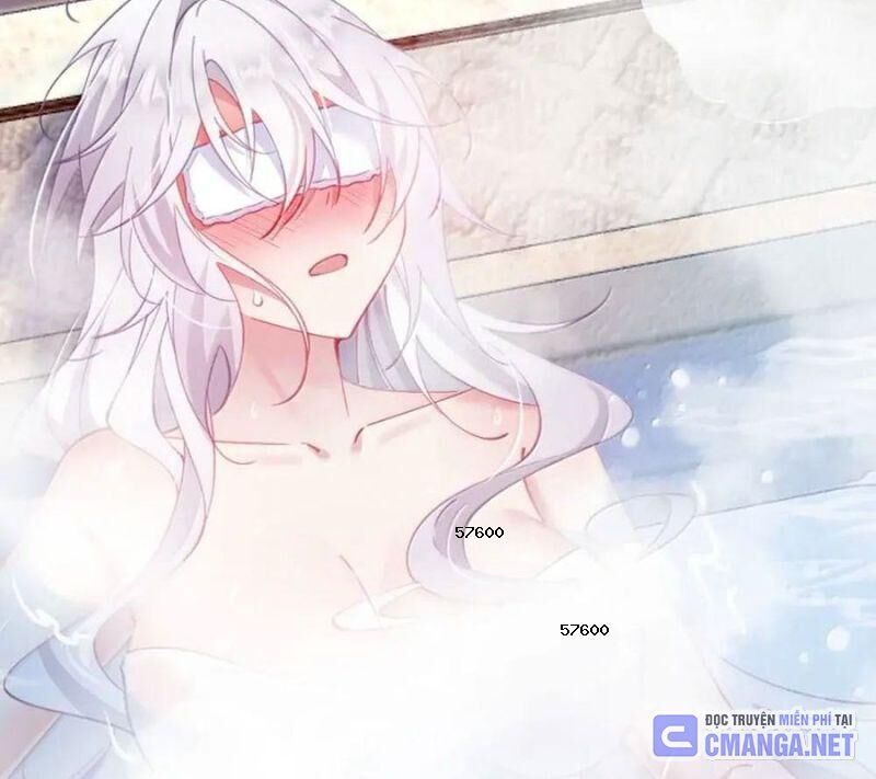 Đập Vỡ Hoàng Đế Nữ Nhi Thân Chap 23 - Next Chap 24
