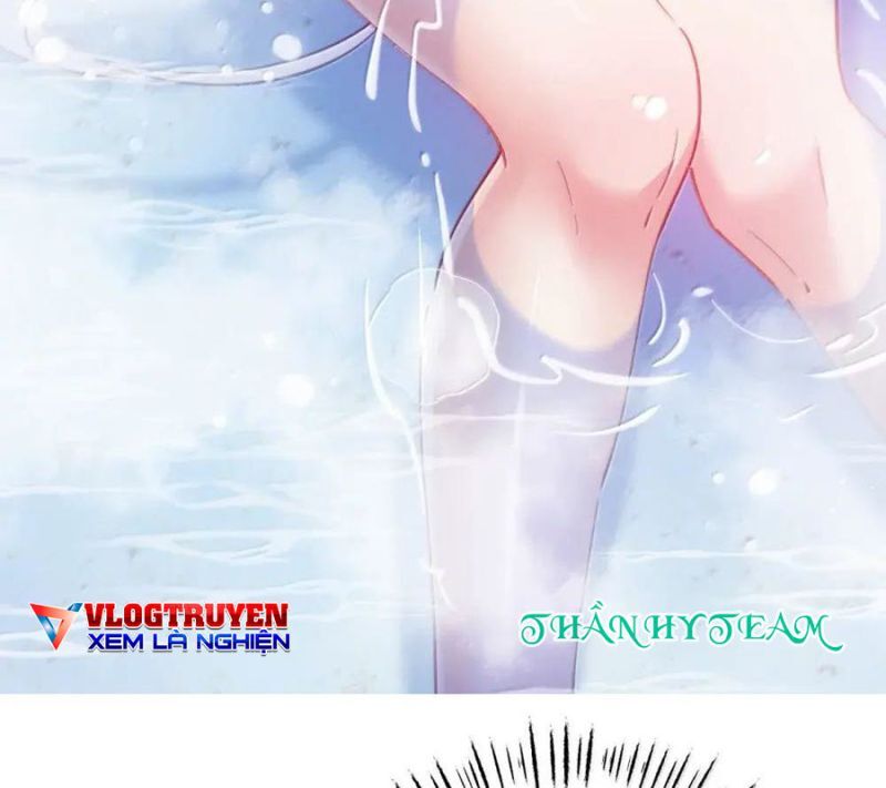 Đập Vỡ Hoàng Đế Nữ Nhi Thân Chap 23 - Next Chap 24